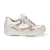 Durea 6252 wijdte K Sneakers