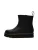 Dr. Martens Boots ‘ZebZag Rigger Rigger’  zwart