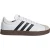 Adidas CL Court Base Sneakers Dames