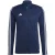 Adidas Heren tiro 23 league track top