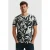 PME Legend T-shirt blauw