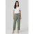 s.Oliver  Pants Green