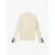 Patachou Meisjes top rib turtleneck