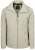 Tenson Manning MPC Jacket Ecru