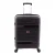 Gladiator Trolley ‘3800’  zwart
