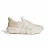 Damestrainers adidas Cloudfoam Flex Lounge