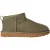 UGG Australia Classic ultra mini boots 1116109