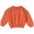 Your Wishes Sweat yss26-239mch