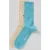 Burlington Sokken met Logo-applicatie in Set van 2