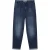 White Stuff Tammy Denim Chino Mid Denim