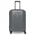 Smartbox Trolley ‘Edition 02’  grijs