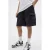 JACK & JONES JUNIOR cargo short zwart
