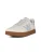 WODEN Sneakers laag  lichtbeige / blauw
