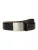 Calvin Klein Riem  zwart