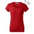 T-shirt dames Rimeck Resist R02