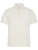 Calvin Klein Shirt  wolwit