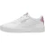 Puma Dames carina 2.0 girlpower trainers