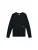 HALO Shirt  zwart / wit