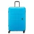 MODO by Roncato Trolley ‘Supernova 2.0’  turquoise