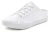 VIVANCE Slip-on  wit