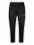 SikSilk Cargobroek  beige / zwart