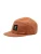 Surf Monkey Sportpet  kreeft