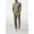 GUESS Marciano By  Harry It Collar With Mossy Green