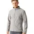 Regatta Heren ascender 250 fleecejack