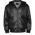 Mustang Lederjacke 31025259