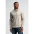 Butcher of Blue Clifton Halfzip Lt. Sand