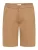 BLEND Chino ‘ BHAdrian ‘  bruin