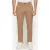 Signal Victorsi Chino Straw Beige