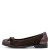 Dames ballerina’s Tamaris 1-22126-43