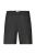!Solid Broek ‘Aurelius’  zwart