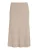 Vila – 14084329 – VICOMFY A-LINE KNIT SKIRT- NOOS