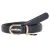JOOP! Riem  blauw
