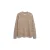 Trui Armedangels Crewneck