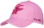 Tommy Hilfiger Cap Roze dames