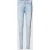 Levi’s® Super skinny fit jeans in 5-pocketmodel