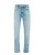 WE Fashion Jeans  lichtblauw