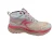 Keen 1030365 Veterschoenen