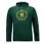 Fanatics Deutscher Fussball-Bund Heren Hoodie
