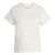 Dames-T-shirt adidas Soft Lux