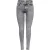 Only Onlblush life mid sk tai918 grey denim