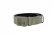 Berkelmans Green Print 203E Belt Riemen