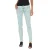 Lange broek met smal gesneden zomen 70DBF0585-R216 vrouw