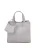 Diana&Co Handtas Women