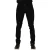 Slim Fit Denim Jeans