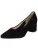 Högl Pumps ‘Prestige’  zwart