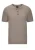 JOHN DEVIN Shirt  taupe